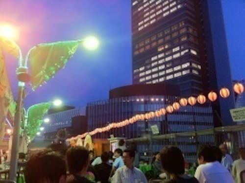 beergarden2011_3