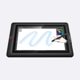 XP-Pen Tablet