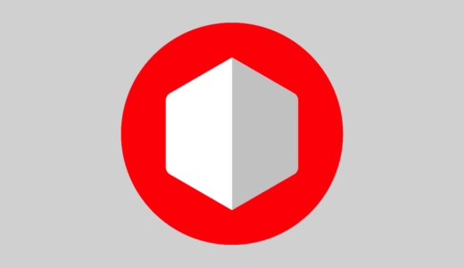 C3Dロゴ