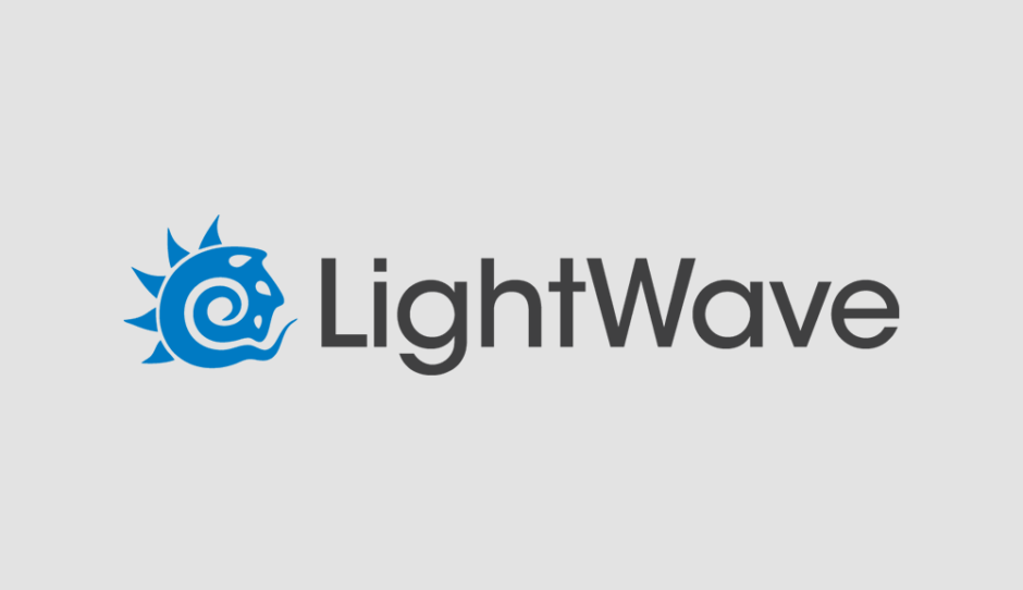 LightWave