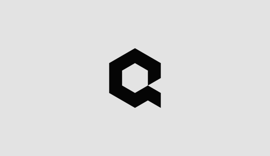 Quixel