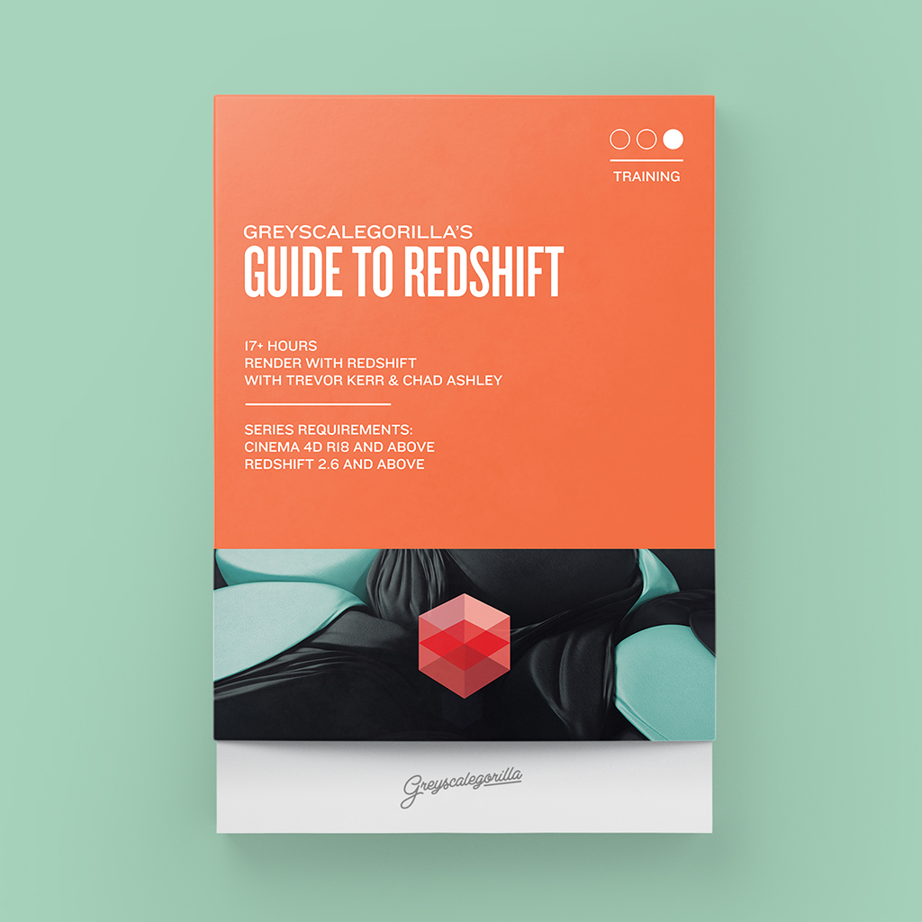 Guide to Redshift