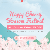 wingfox-happy-blossom-festival-2021
