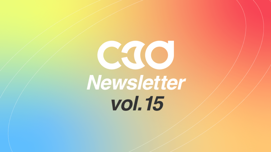 c3d-news-vol15