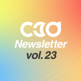 c3d-news-vol23