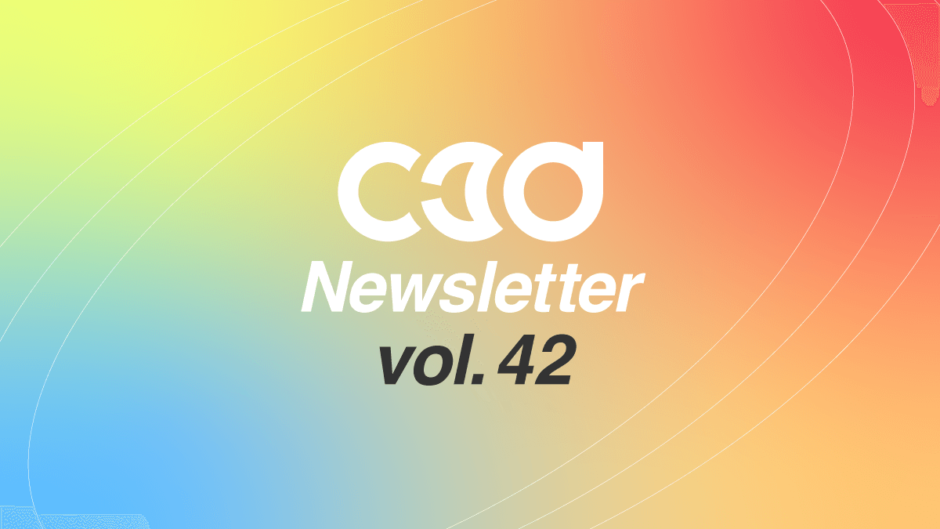 c3d-news-vol42