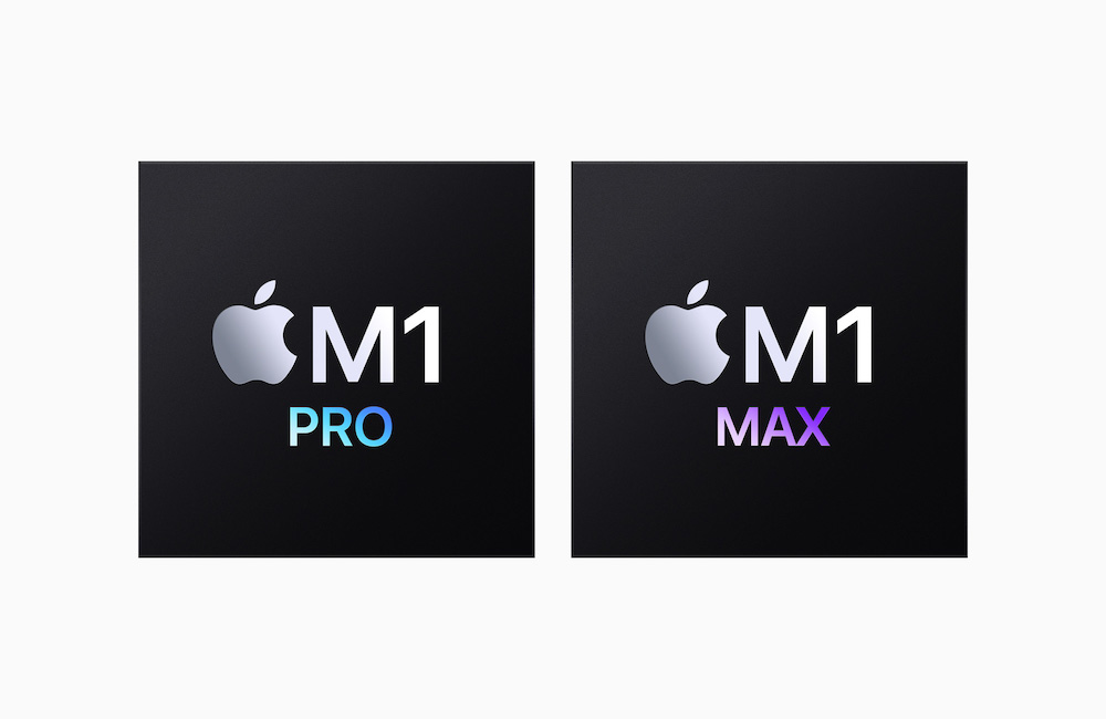 Apple_M1-Pro-M1-Max_Chips_10182021