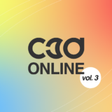 C3D Online vol.3