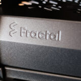 Fractal Design Define 7