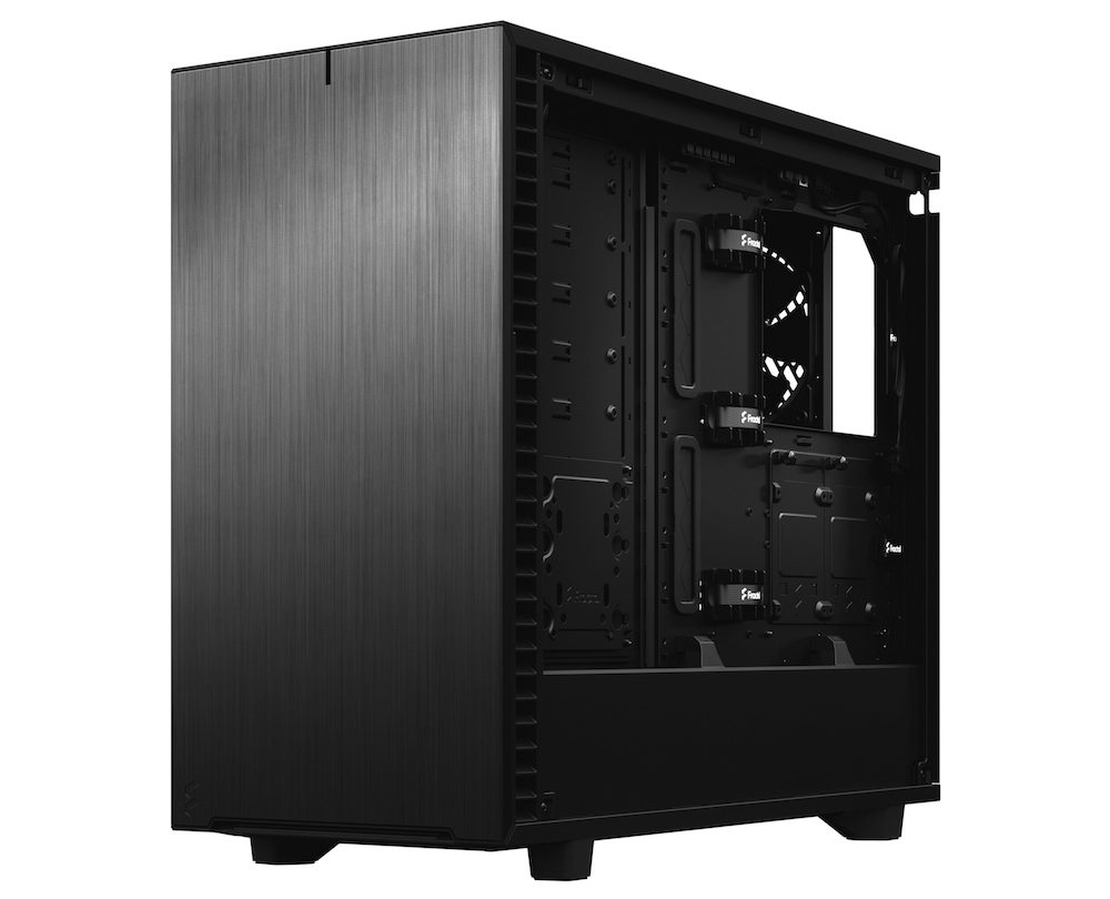 Fractal Design Define 7