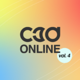 c3d-online-volume-4