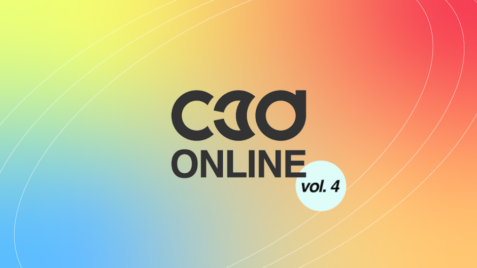 c3d-online-volume-4
