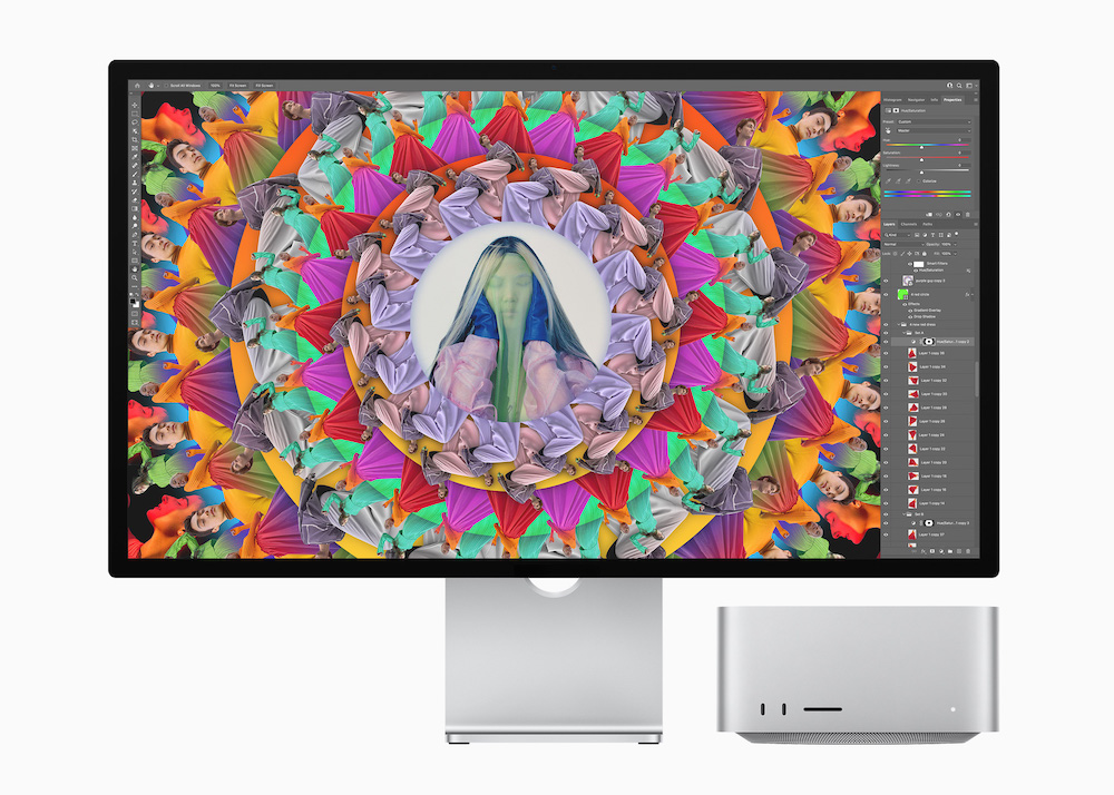 Apple-Mac-Studio-Studio-Display-Photoshop-220308