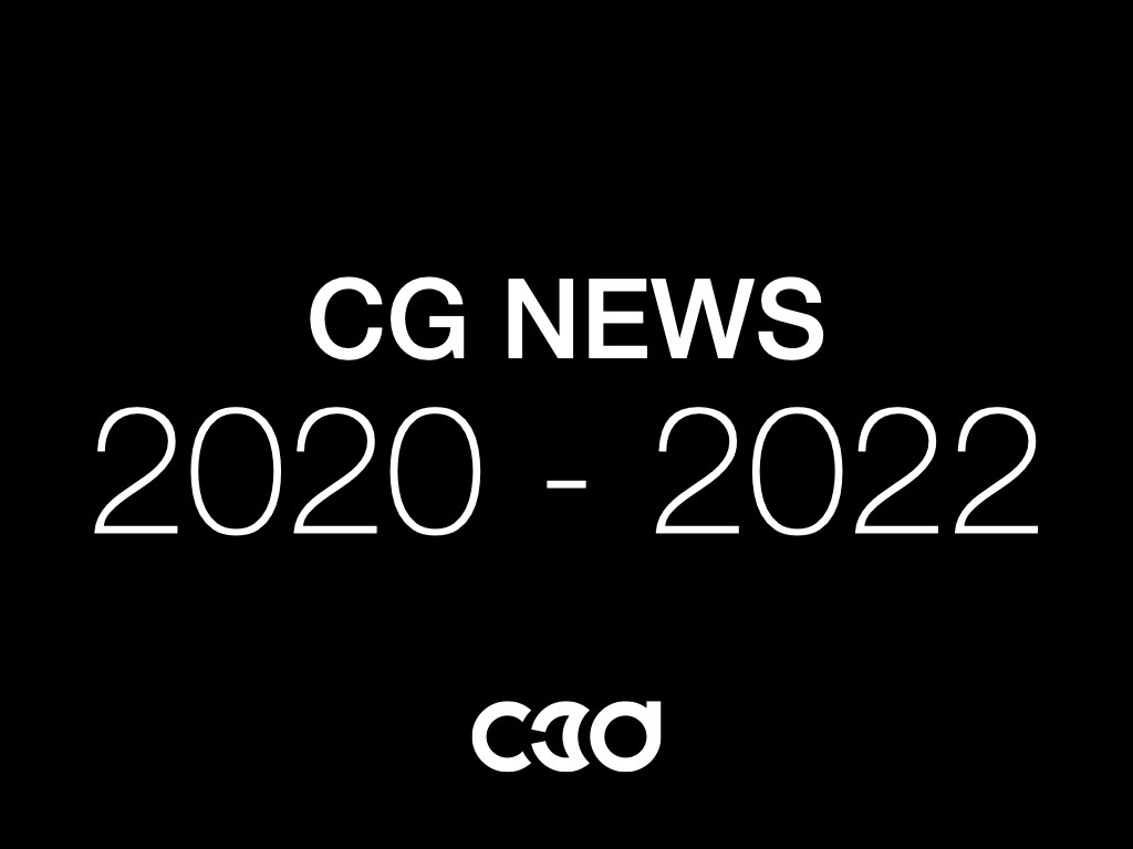 20221229CGニュース