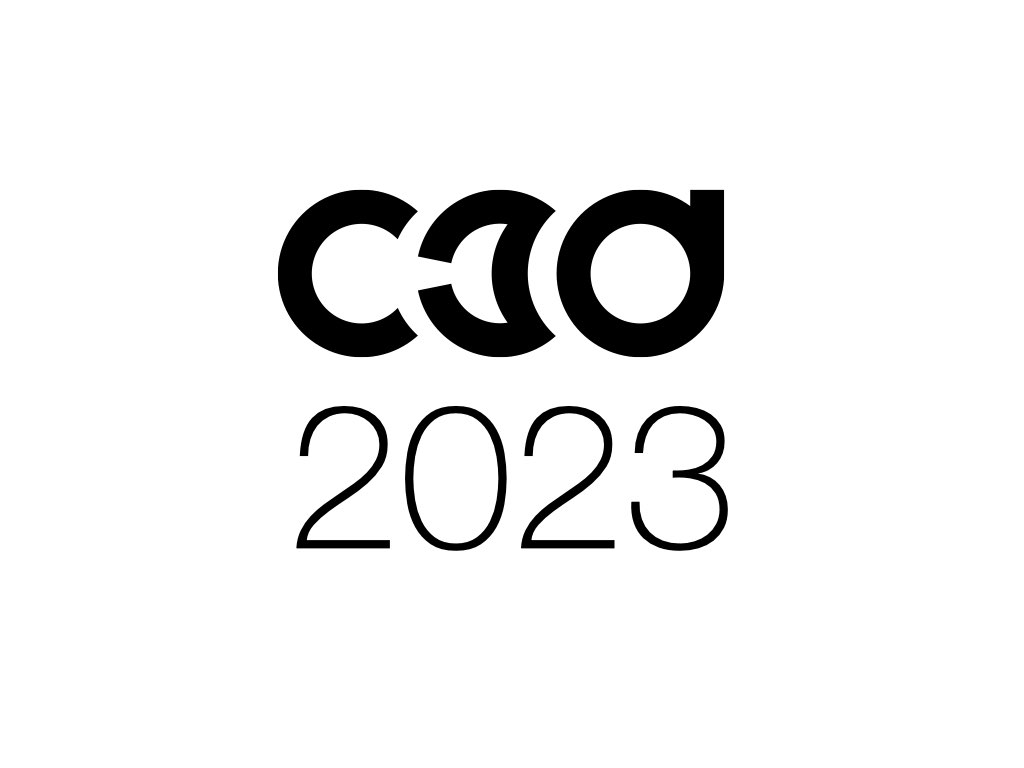 C3D 2023
