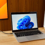 Windows in Mac