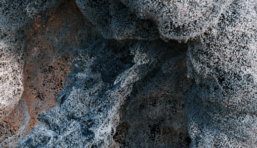 Cinema 4D 新パーティクルシステム基本講座 一部動画を無料公開