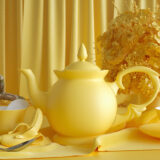styleframes_for_motion_designers