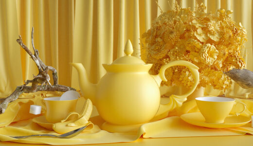 Styleframes for Motion Designers 日本語ガイド 販売開始